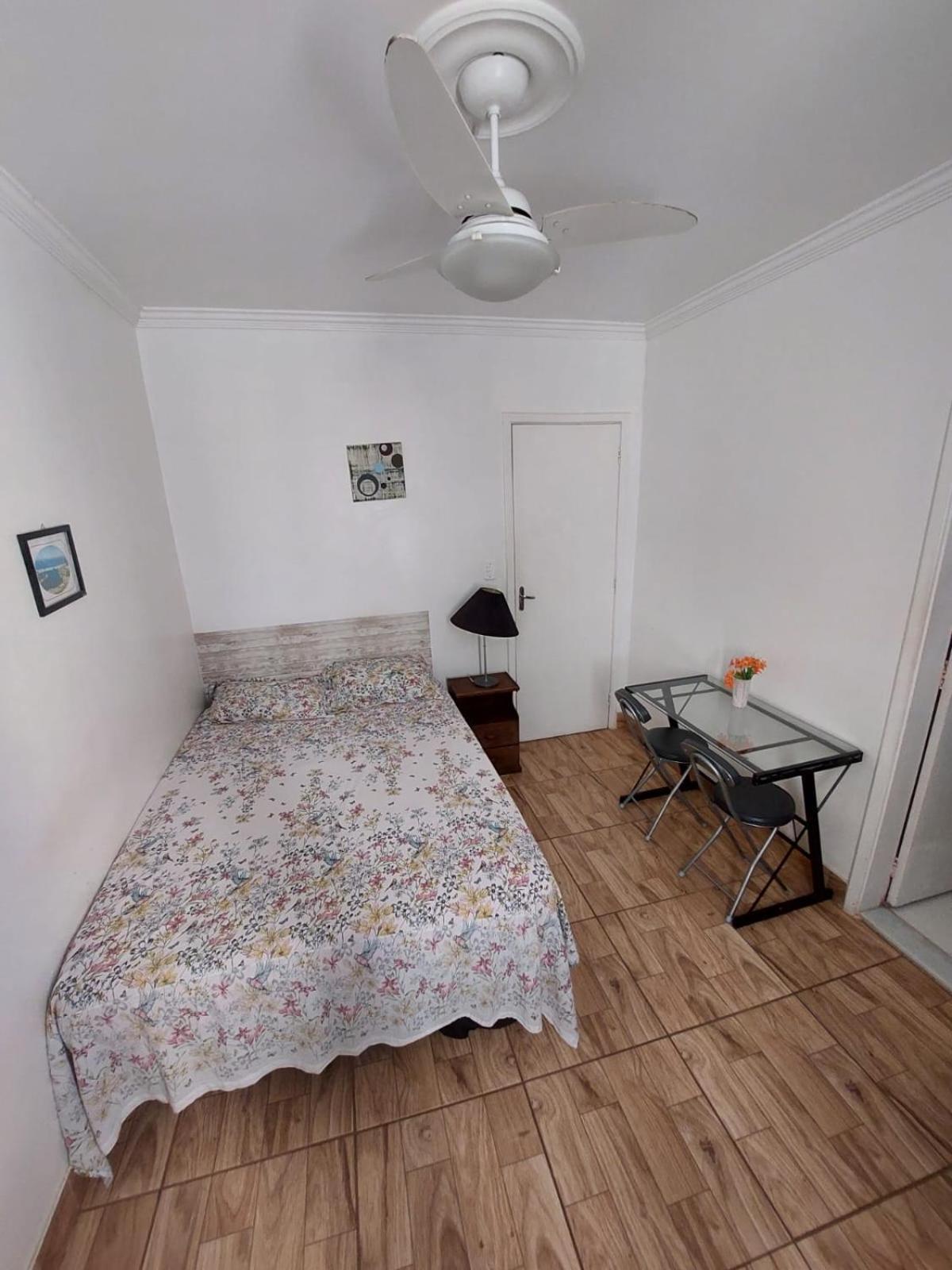Ds Hostel 리오데자네이루 외부 사진
